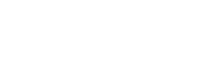 Charlotte dental implant solutions
