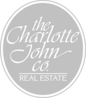 Charlotte john co