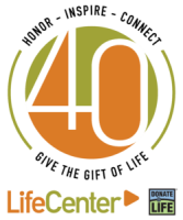 The life center