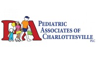 Pediatric associates of charlotesville