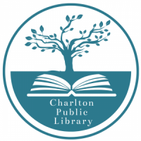 Charlton public library