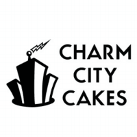 Charm city cakes