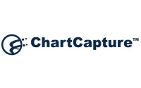 Chartcapture