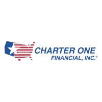 Charter one