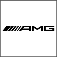 Charter amg