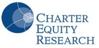 Charter equity research, inc.