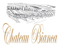 Chateau bianca winery