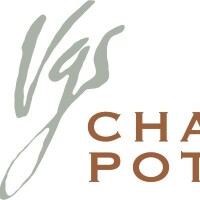 Chateau potelle winery and vgs investment group