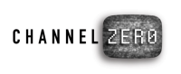 Chch television, a div. of tv channel zero
