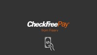 Checkfreepay corporation