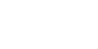Chef art pour restaurant group
