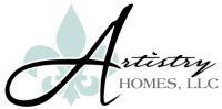 Artistry Homes LLC
