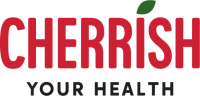 Cherrish