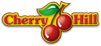 Cherry hill resort