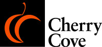 Cherry cove hospitality management