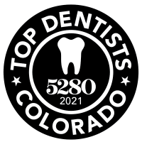 Cherry creek dental spa