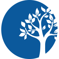 Cherry hill free clinic