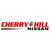 Cherry hill nj