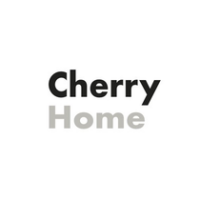 Cherry labs, inc