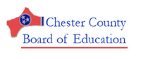 Chester county board of educ