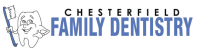 Chesterfield family dentistry