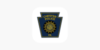 Chester police department
