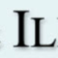 Chiari & ilecki, llp