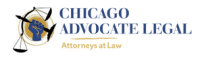 Chicago advocate legal, nfp