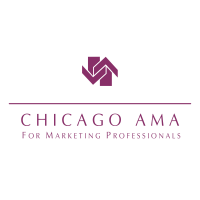 Chicago ama
