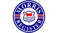 Morris and wrobel