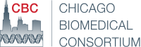 Chicago biomedical services company