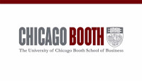 Chicago booth alumni club
