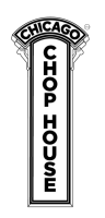 Chicago chop house inc