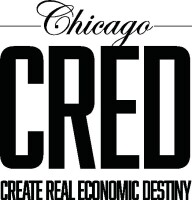 Chicago cred