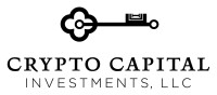 Chicago crypto capital