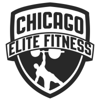 Chicago elite fitness