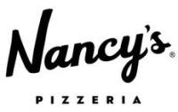 Chicago franchise systems inc