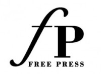 Chicago free press | goguide magazine