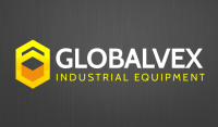 Chicago industrial equipment