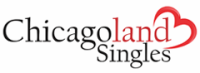Chicagoland singles