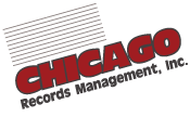Chicago records management, inc.