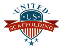 Chicago scaffolding