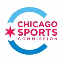 Chicago sports commission