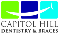 Capitol hill dentistry & braces