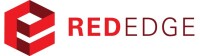 Resellers edge llc