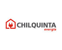 Chilquinta energía s.a.