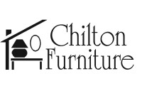 Chilton furniture