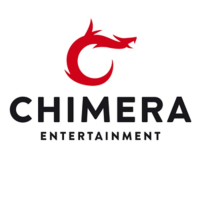 Chimera entertainment gmbh