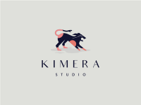 Chimera design