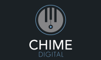 Chimes digital marketing solutions